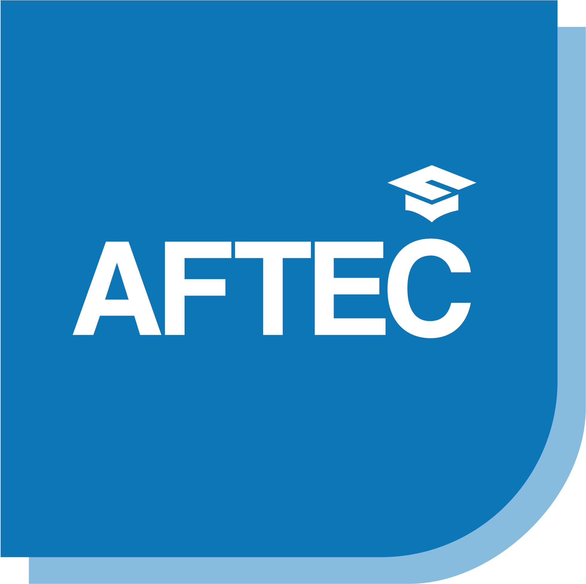 Logo AFTEC