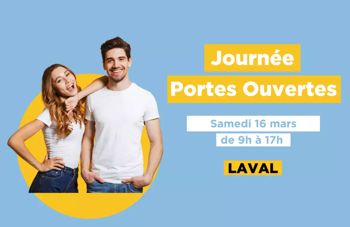 Journée-PORTES-OUVERTES---AFTEC-Laval