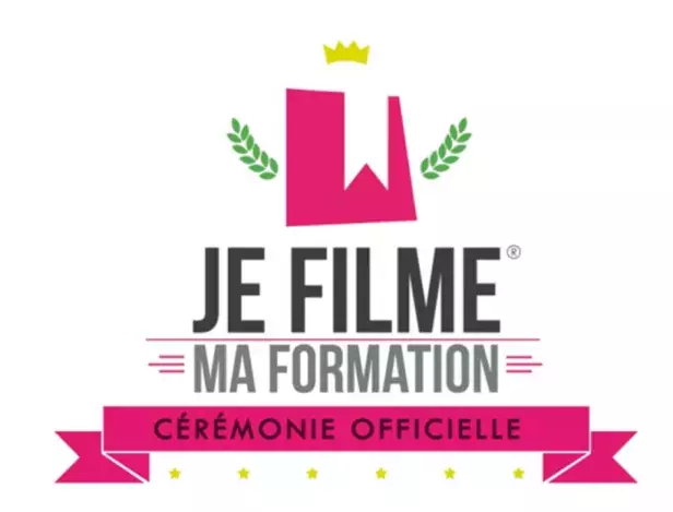 je-filme-ma-formation