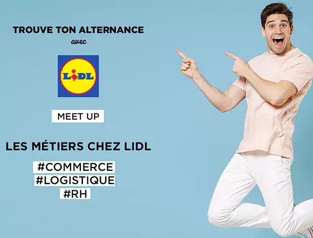 trouve-ton-alternance-aftec-lidl-actu