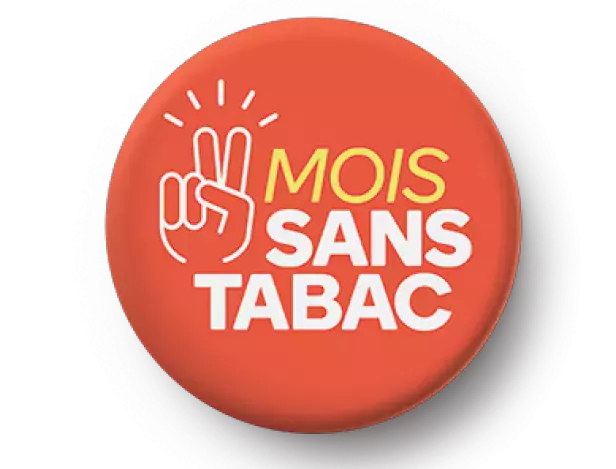 AMBASADRICE-DU-MOIS-SANS-TABAC-AFTEC