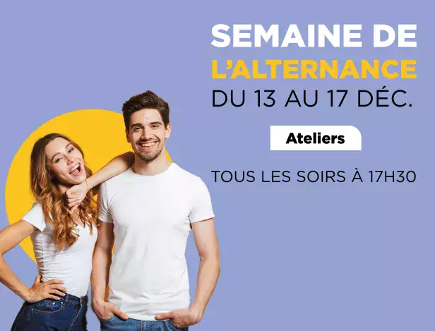 Semaine-de-l'alternance-aftec