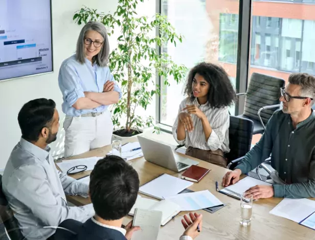 BTS-Management-Commercial-Opérationnel-avec-AFTEC-Laval