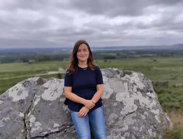 Floriane-Guenneguez-étudiante-AFTEC-BTS-Comptabilité-gestion-Rennes