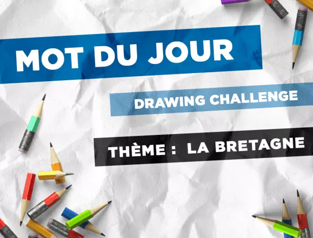 aftec-vannes-drawing-challenge