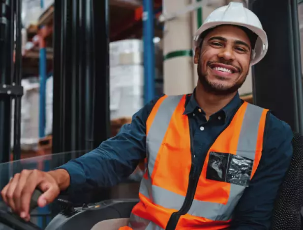 Opérateur-Logistique-BTS-Gestion-du-Transport-et-de-la-Logistique-Associée-GTLA-AFTEC-LAVAL