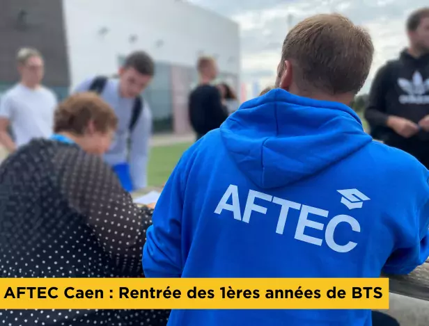 Rentrée-des-1ères-années-de-BTS