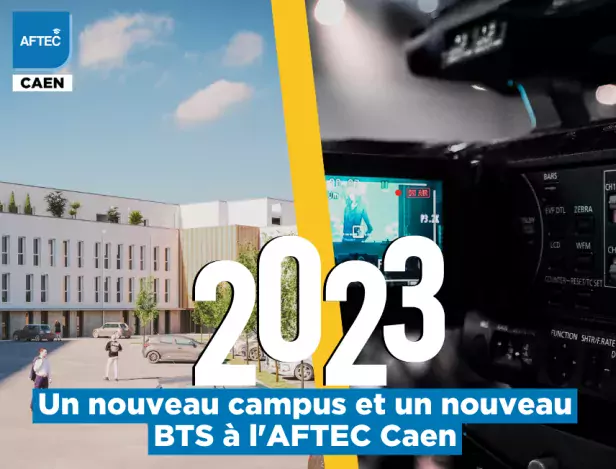 BTS-Caen-meilleure-ecole-de-commerce