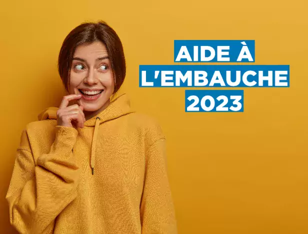 aide-embauche-alternance-2023-1(1)