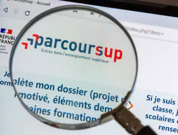 parcoursup-2023-1