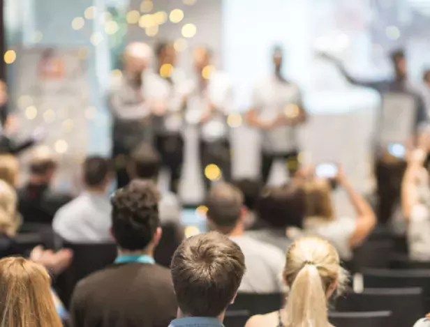 Bachelor-Evénementiel-et-Communication-AFTEC-Laval-ecole-de-commerce-1