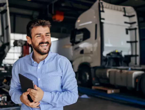 métiers-responsable-exploitation---BTS-GTLA--AFTEC-Laval-ecole-de-commerce-1