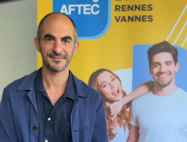 AFTEC-Rennes-découvrez-le-témoignage-d'un-formateur-en-BTS-MCO