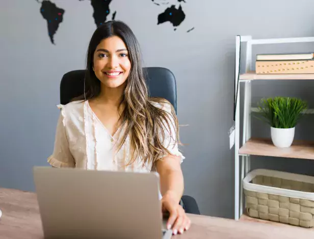 Métiers-gestion--BTS-Gestion-de-la-PME-initial-alternance-AFTEC-LAVAL-ECOLE-DE-COMMERCE