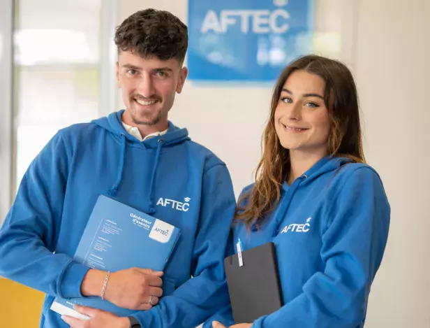 Journée-Portes-Ouvertes-école-de-commerce-AFTEC-Laval-(1)