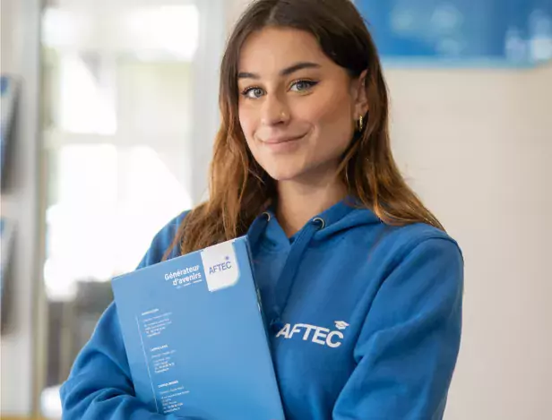 Journée-Portes-Ouvertes-école-de-commerce-AFTEC-Laval-(2)