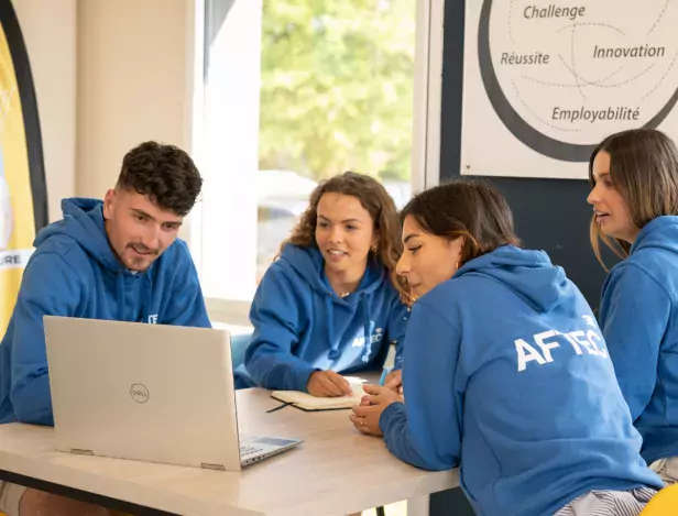 Journée-Portes-Ouvertes-école-de-commerce-AFTEC-Laval-(3)