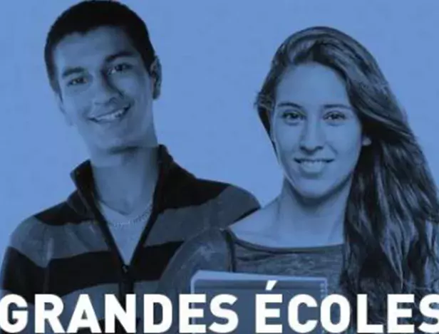 salon-grandes-ecoles